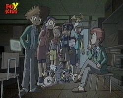 Episode 7
